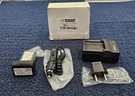 Wasabi Power KIT-BTR-FW50-LCH-FW50-01: Two Batteries & Charger Fits Sony NP-FW50. Fixed Price $20.28.