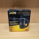 Nib Xpower A-2S Black Cyber Duster Multipurpose Powered Air & Blower. Fixed Price $31.49.