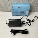 Blue Cactus Dual Motor Reclining Furniture Power Cord Cable 29V 2A RT60-2902000. Fixed Price $14.99.