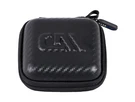 Casematix For Crucial X6 4TB Portable Ssd External Solid State Drive. Fixed Price $12.99.