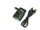 Dell Oem Xps 45W Type-c Usb-c Charger Adapter HDCY5 T6V87 4RYWW. Fixed Price $16.37.