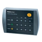 Promariner Remote Bank Status Monitor Mite/sport/tournament 51060. Fixed Price $80.95.