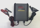 Diehard DH0162 Gold Battery Charger/maintainer. Fixed Price $47.45.