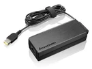 New Lenovo 90W Ac Adapter Slim Tip - 0B46994. Fixed Price $11.20.