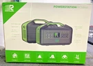 Rush Charge Powerstation Rcs 960 Small Size And Portable Design. Fixed Price $239.99.