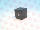 Rayovac CH222-1 / CH2221 (new In Box). Fixed Price $10.92.