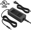Ul 42V 2A Ac Adapter Charger For Swagtron EB-9/EB-10/EB-11/EB-12/EB-15 Ebike. Fixed Price $30.93.