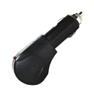 Xp Deus Metal Detector Car Charger For Headphone Remote And Coil. Fixed Price $24.25.