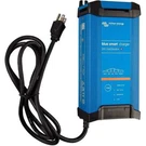 Victron Blue Smart IP22 24V 16A 3 Bank 120V Charger #BPC241648102. Fixed Price $239.57.