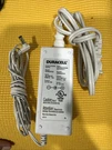 Duracell CEF90ADPUS Class Power Supply Adapter Output 12VDC 2.5A. Fixed Price $14.99.