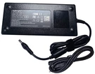 Ac/dc Adapter For Visiontek VT4510 VT7000 VT2900 Monitor Display Docking Station. Fixed Price $38.85.