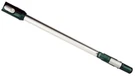 Shark Extension Wand For Pet Pro Stick Powerfins Vacuum HZ700HGN. Fixed Price $29.99.