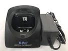 Panasonic PQLV30046ZA Charger And Adapter PQLV256 For KX-TGA450B. Fixed Price $39.99.