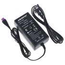 32V Ac Adapter Charger For Hp Deskjet F4580 All-in-one Inkjet Printer Power Cord. Fixed Price $21.15.