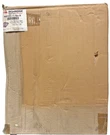 Ironridge Tile Replacement Flashing Flat / KOF-F01-T1 (pack 20). Fixed Price $100.00.
