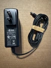 Shenzhen Honor Honoto ADS-30NJ-12 12024GPCU 12V 2.0A Switching Adapter. Fixed Price $10.00.