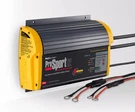 Promariner 43012 Prosport Amp 12/24VOLT 2BANK Generation Battery Charger. Fixed Price $175.00.