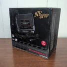 Stereo 12V Twin Dual Battery Charger And Maintainer UTVS-BCM2 Motorcycles. Fixed Price $84.99.