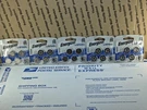 Energizer CR2032 3V Lithium Coin Batteries 5-PACK Of 4 (20 Battery's Total). Fixed Price $22.79.
