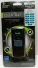 Kodak Universal Li-ion Small Battery Charger UC-200 For Digital Camera And More. Fixed Price $10.19.