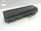 New Genuine Segway Ninebot 36V Lithium Battery Pack Max G30P G2 Scooter. Fixed Price $179.94.