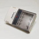 Radioshack 23-335 Rechargeable Ni-cd Ni-mh Battery Wall Charger Aaa. Fixed Price $11.20.
