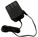 9V Ac-ac Adapter For Lemax UA4120090100G C703 Christmas Village Collection. Fixed Price $8.29.