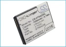 Cameron Sino 3.7 V 1550MAH Li-ion Replacement Battery For Htc Mobile. Fixed Price $24.65.