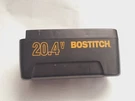Genuine Bostitch BP20419 20.4 Volt Battery Batteries Pack Only Cordless Tool. Fixed Price $14.95.