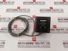 Power Sonic PSC-12500-A Automatic Battery Charger 12V 0.5A. Fixed Price $78.06.