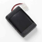 Fluke Li-ion Battery For 177X, 3.56V, 4000 Mah. Fixed Price $140.12.