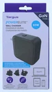 Targus Power Elite Wall Charger For Multiple Devices. Fixed Price $47.19.