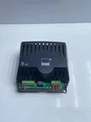 Dse 9130-004-00 12V 5AMP Battery Charger. Fixed Price $150.00.