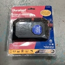 New Duralast PI-400W Mobile Power Outlet 800W Peak. Fixed Price $27.72.