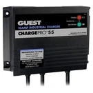 Marinco 10A On-board Battery Charger 12/24V Bank #28210. Fixed Price $194.77.