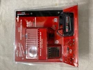 New Genuine Milwaukee 48-59-1850 M18 Volt Lithium Ion Battery & Charger (nib). Fixed Price $86.39.