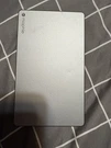 Mophie Powerstation Xxl 20,000 Mah External Battery - Space Grey. Fixed Price $17.99.