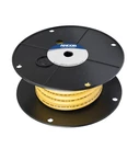 Ancor 117910 Tinned Copper Battery Cable 2/0 Aw. Fixed Price $652.69.