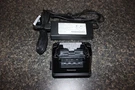 Panasonic FZ-N1 Charging Cup And Charger All Oem Tested To Work #0269. Fixed Price $44.99.