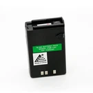 12V 1100MAH Nimh Battery For Yaesu FNB-12H FT-23R FT-33R. Fixed Price $29.99.