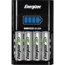 Energizer E300697700 CH1HR3 Ministilo Nimh Universal Charger (aaa),. Fixed Price $125.53.