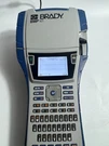 Brady BMP41 Portable Label Printer Powers On No Battery Adapter As Is. Fixed Price $69.99.