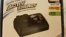 Activ Charger For Li-ion Batteries 4.0A Works With 20 /40V. Fixed Price $65.95.