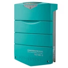 Mastervolt Chargemaster Plus 12/100-3 Czone/mbus. Fixed Price $2437.99.