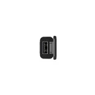 081-0158 Usb Charger Adapter For Snow, Boat, Atv, Motorcycle. Fixed Price $16.97.