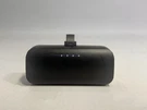Onn Cell Accessories Powerbank (P14024123). Fixed Price $6.00.
