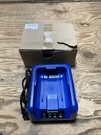 Krc 840-03U 4.0A Rapid Charger Replacement For Kobalt 40V Battery 1540-03. Fixed Price $39.99.