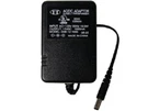 Mini Motos 12 Volt Battery Charger (1000MA) Barrel End. Fixed Price $23.95.