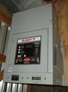 Saft Battery Charger AT10-024-025-2113000 Nicd 120/220/240V 14/8/7A AT10.1 (13). Fixed Price $1200.00.