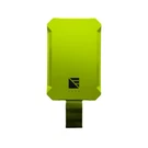 Dark Energy Poseidon Nano Magsafe Wireless Portable Charger, Green. Fixed Price $59.99.